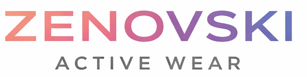 Zenovski.active