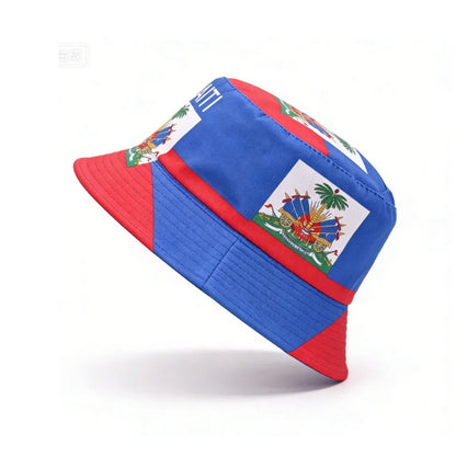 WORLDCUP NATIONAL HATS