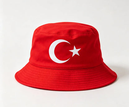 WORLDCUP NATIONAL HATS