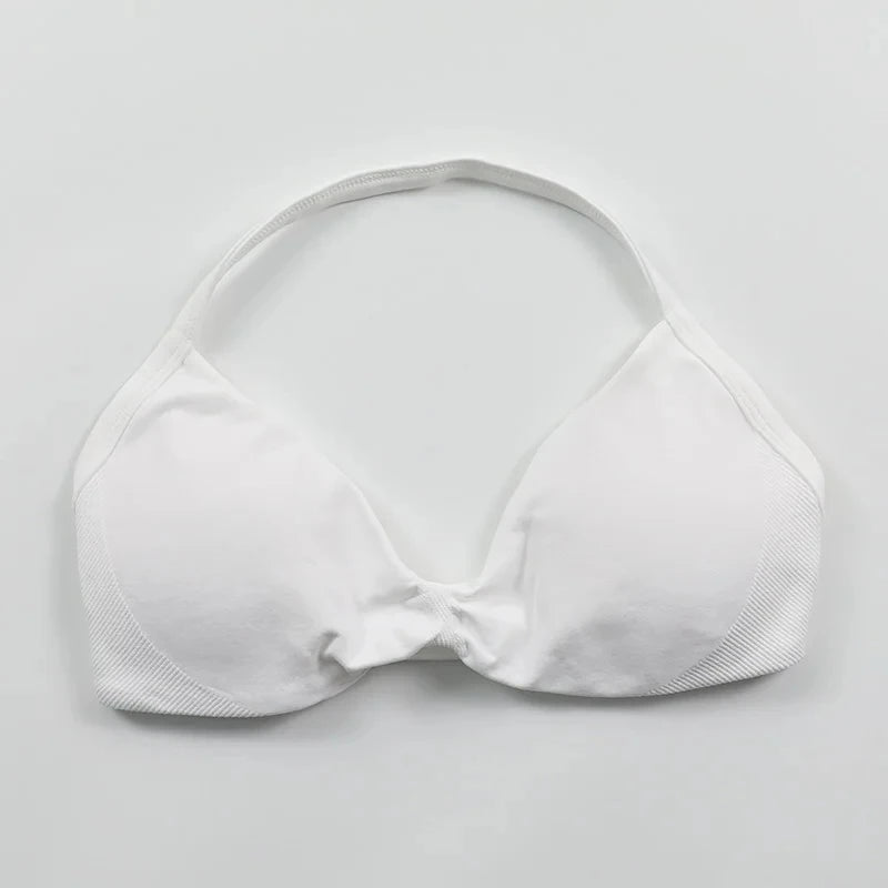 ICON BRA