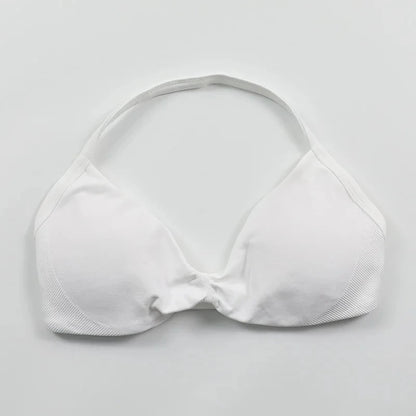 ICON BRA