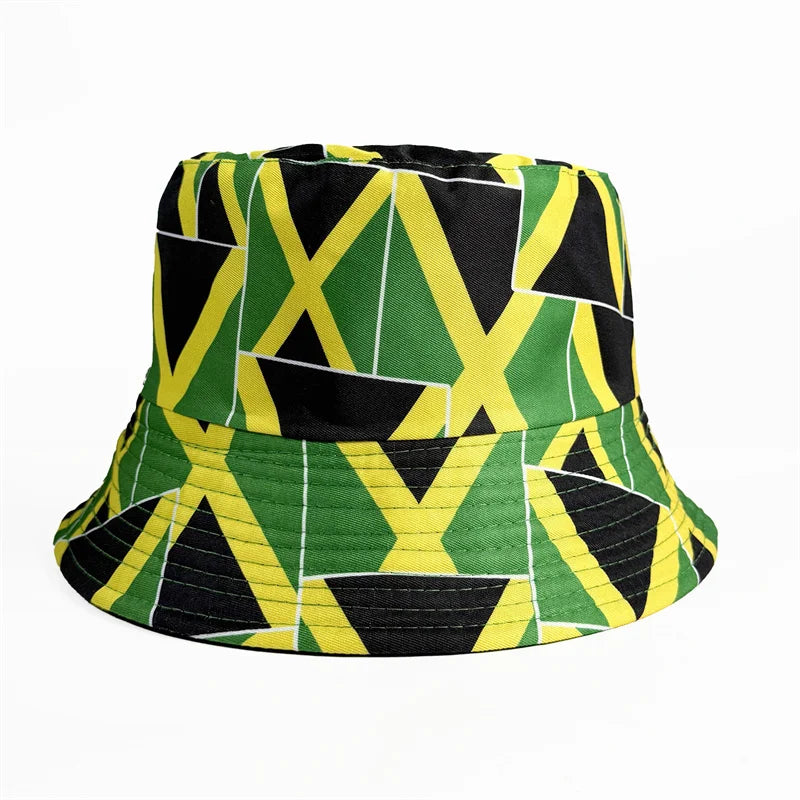 WORLDCUP NATIONAL HATS