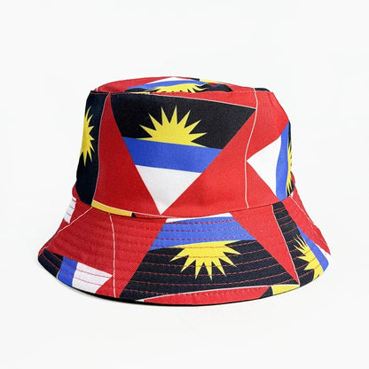WORLDCUP NATIONAL HATS