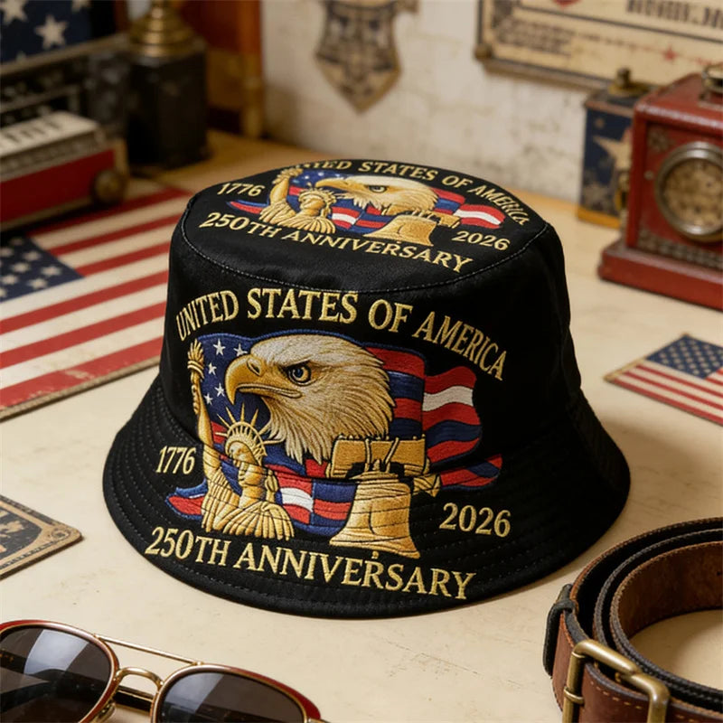 WORLDCUP NATIONAL HATS