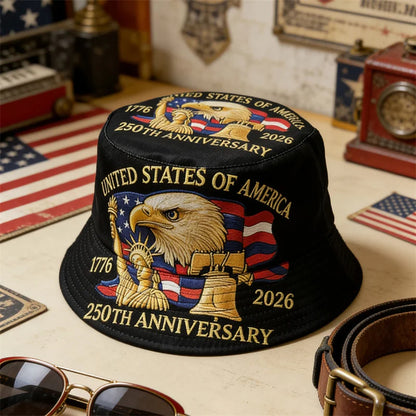 WORLDCUP NATIONAL HATS