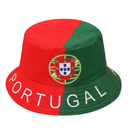 WORLDCUP NATIONAL HATS