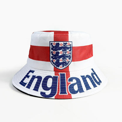 WORLDCUP NATIONAL HATS