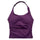 HALTER TANK