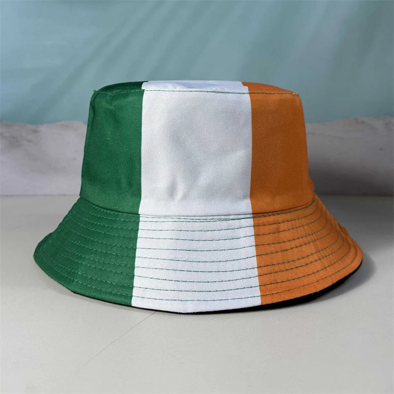 WORLDCUP NATIONAL HATS