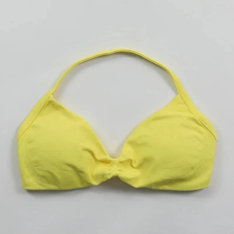ICON BRA