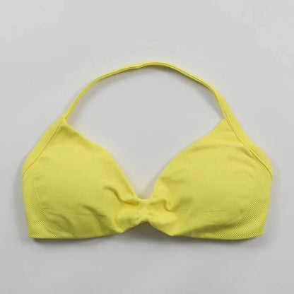 ICON BRA