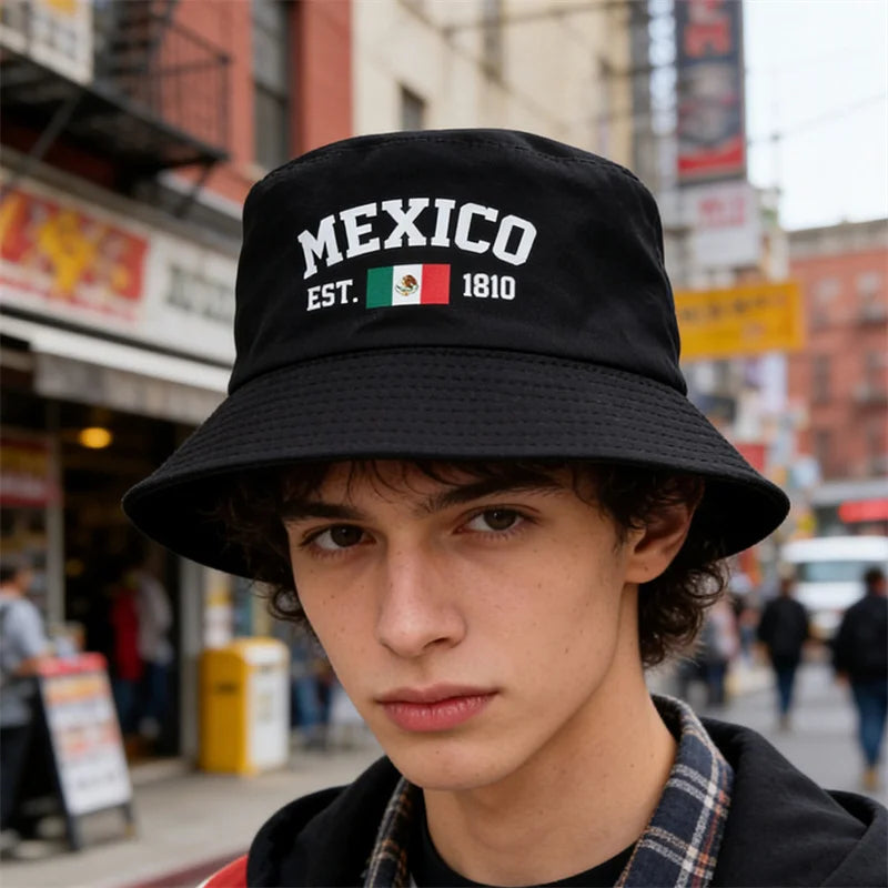 WORLDCUP NATIONAL HATS