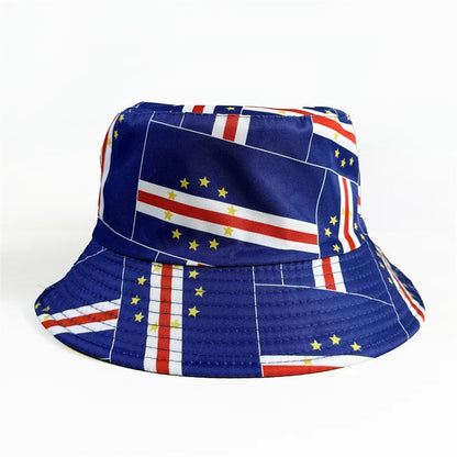 WORLDCUP NATIONAL HATS