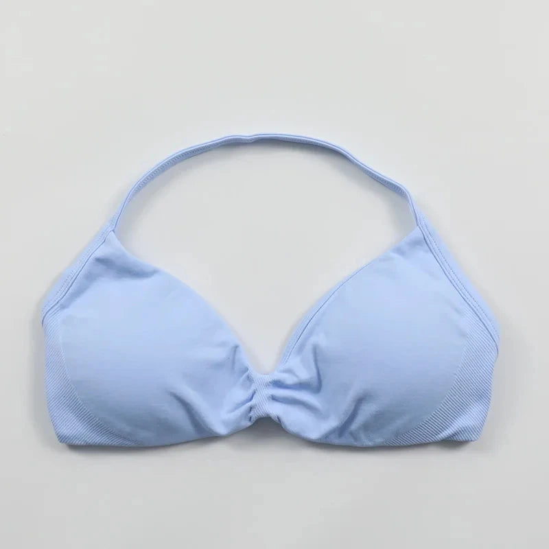 ICON BRA