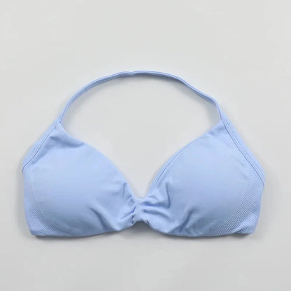 ICON BRA