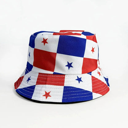 WORLDCUP NATIONAL HATS
