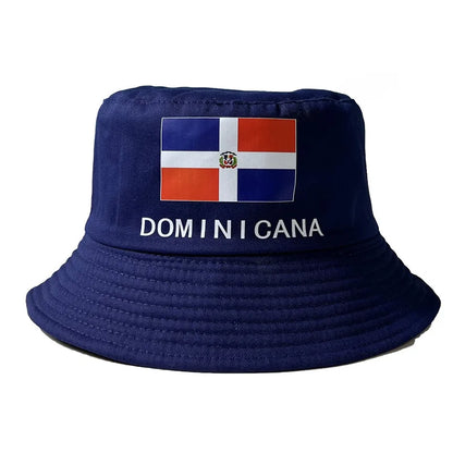 WORLDCUP NATIONAL HATS