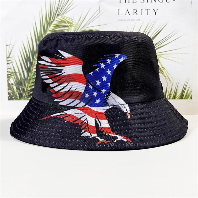 WORLDCUP NATIONAL HATS