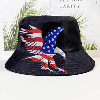WORLDCUP NATIONAL HATS