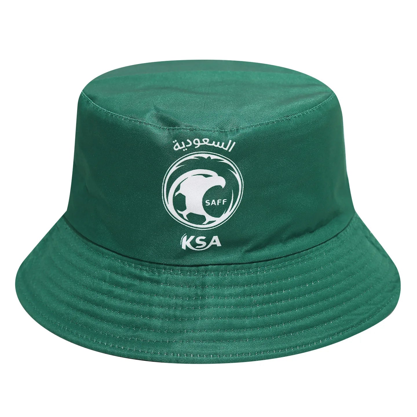 WORLDCUP NATIONAL HATS