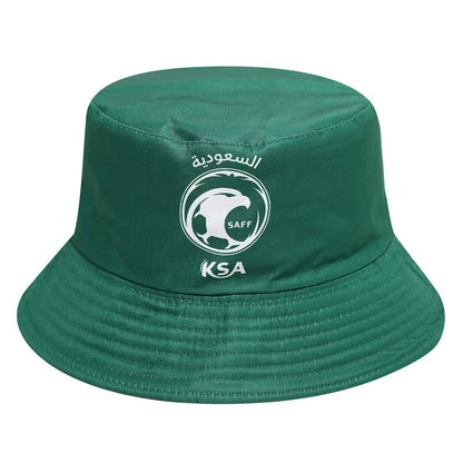 WORLDCUP NATIONAL HATS