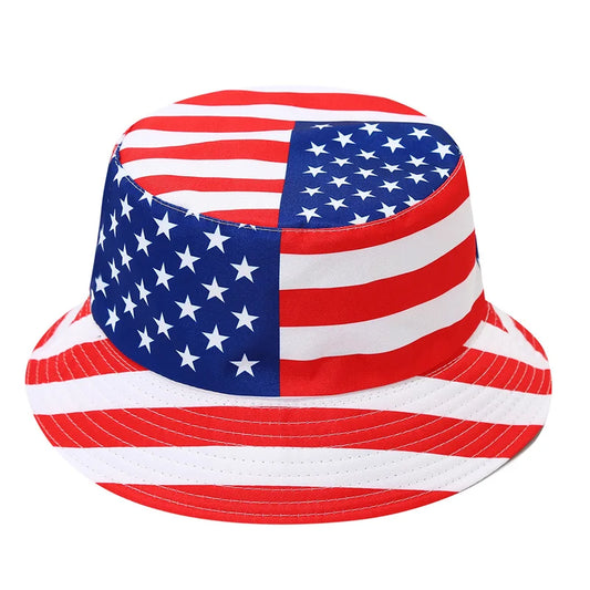 WORLDCUP NATIONAL HATS