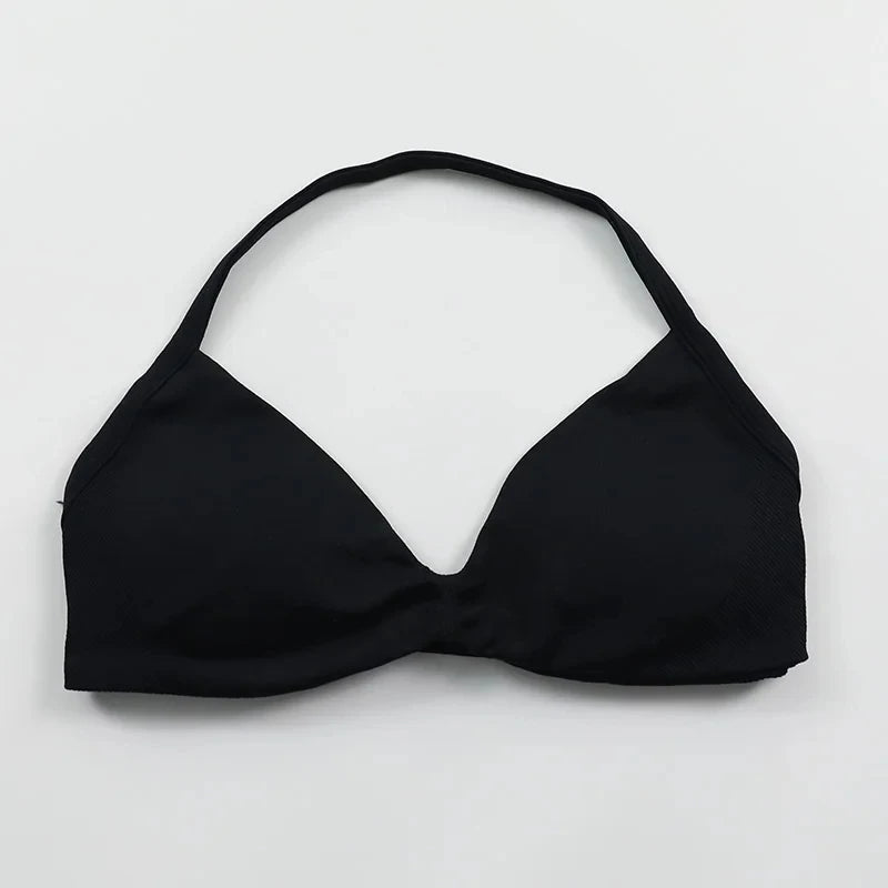 ICON BRA