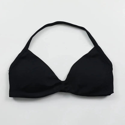 ICON BRA
