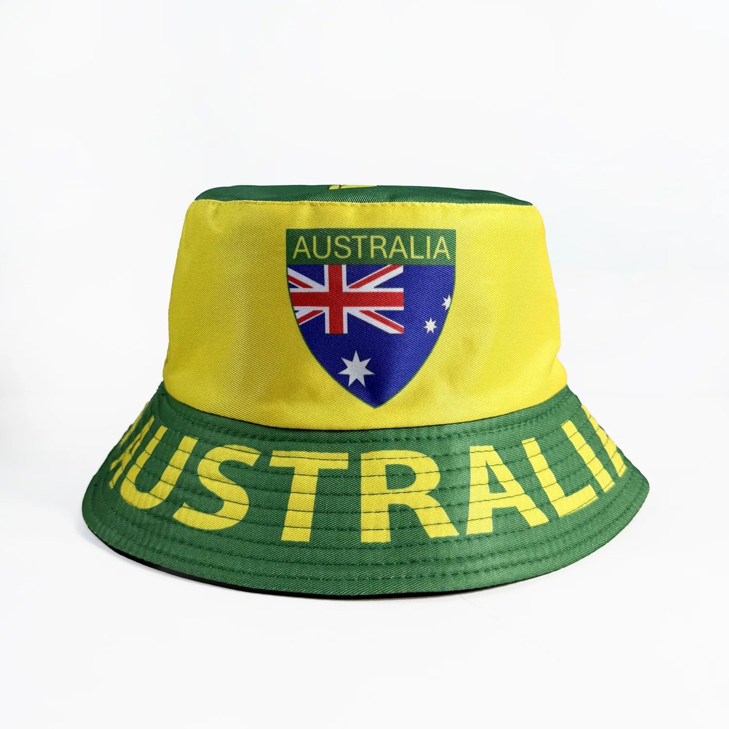 WORLDCUP NATIONAL HATS