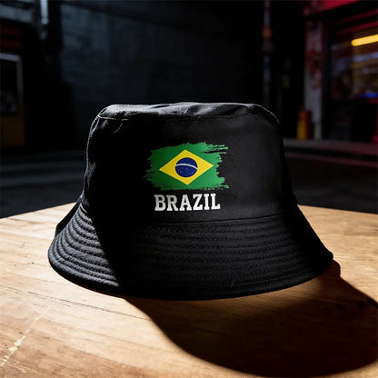 WORLDCUP NATIONAL HATS