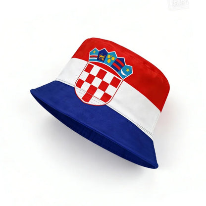WORLDCUP NATIONAL HATS
