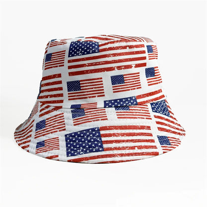 WORLDCUP NATIONAL HATS