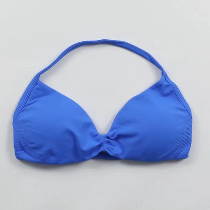 ICON BRA