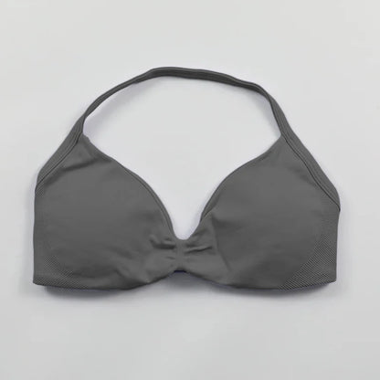 ICON BRA