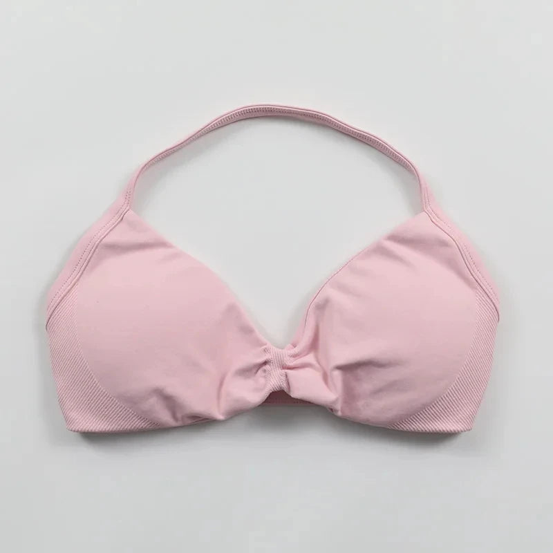ICON BRA