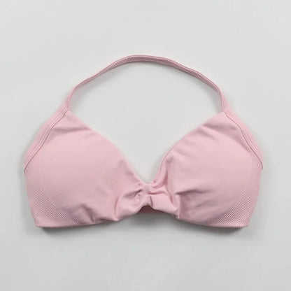 ICON BRA