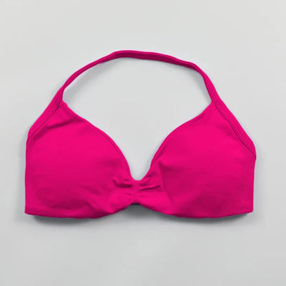 ICON BRA