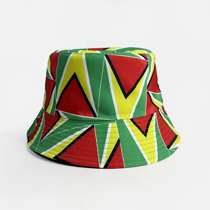 WORLDCUP NATIONAL HATS