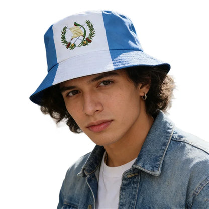 WORLDCUP NATIONAL HATS