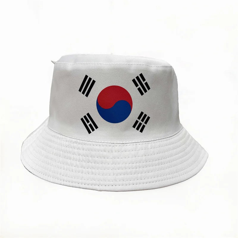 WORLDCUP NATIONAL HATS