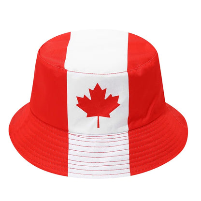 WORLDCUP NATIONAL HATS