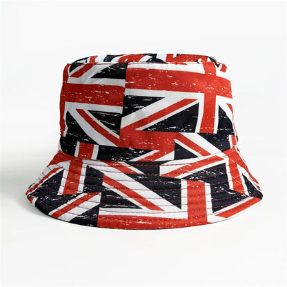 WORLDCUP NATIONAL HATS