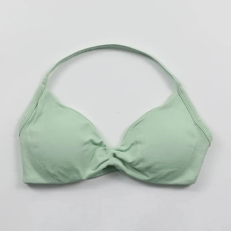 ICON BRA