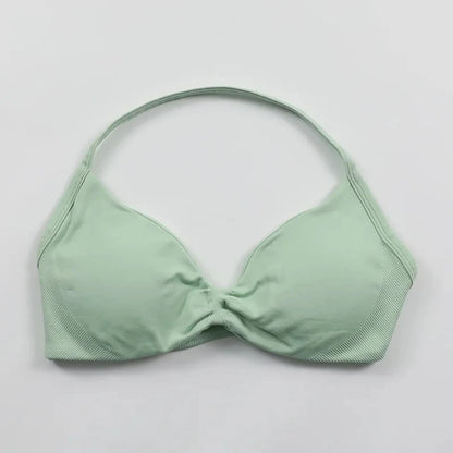 ICON BRA