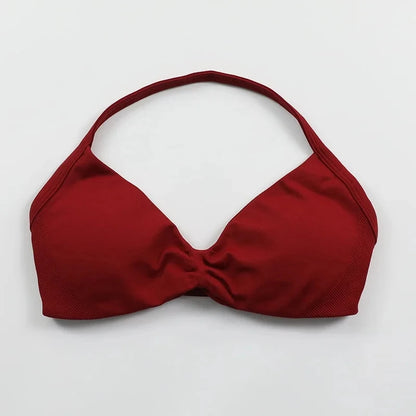 ICON BRA