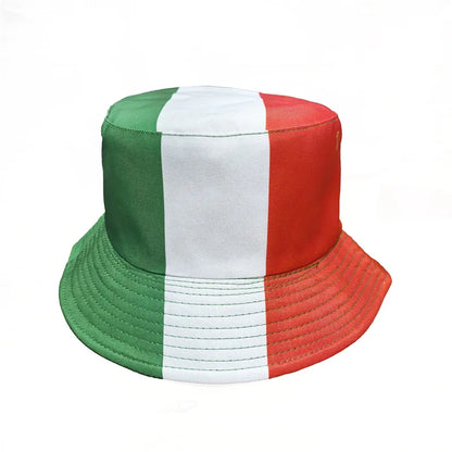 WORLDCUP NATIONAL HATS