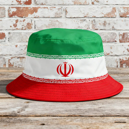 WORLDCUP NATIONAL HATS