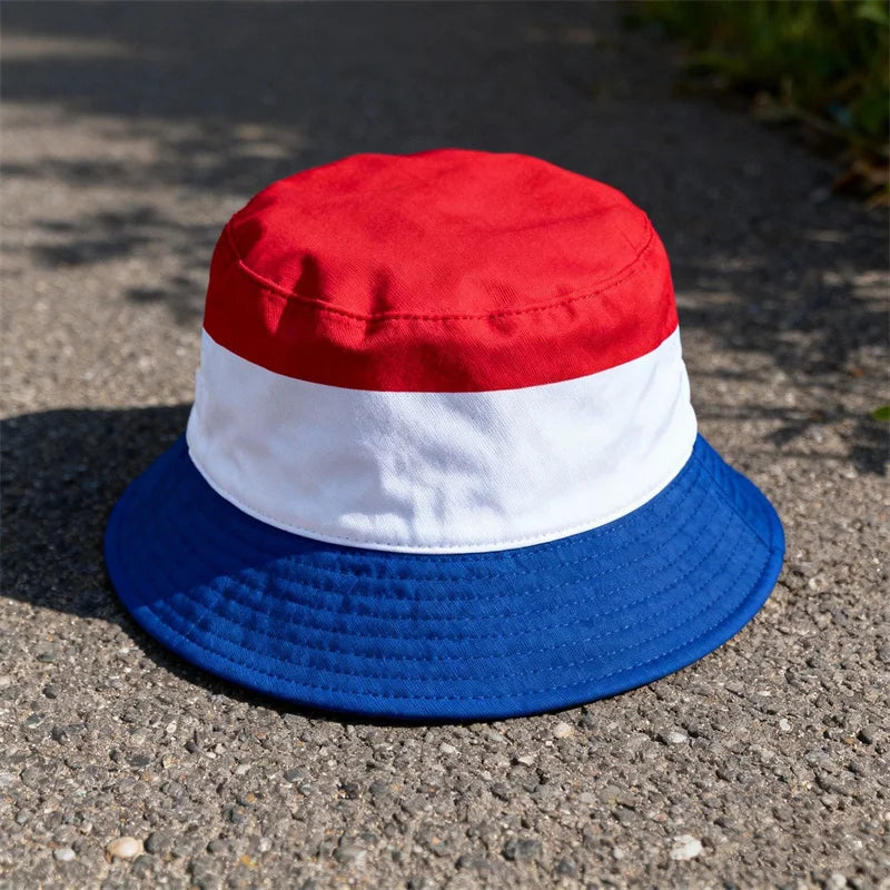 WORLDCUP NATIONAL HATS