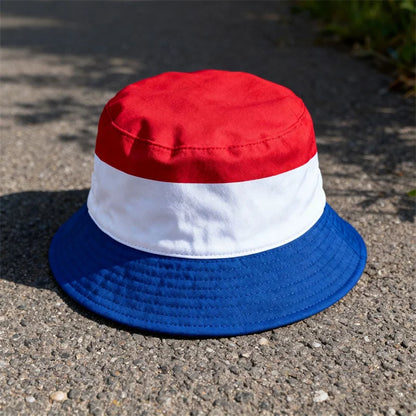 WORLDCUP NATIONAL HATS