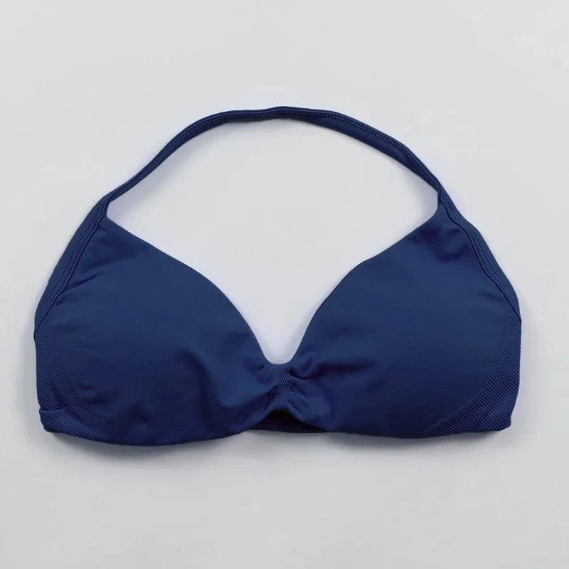 ICON BRA